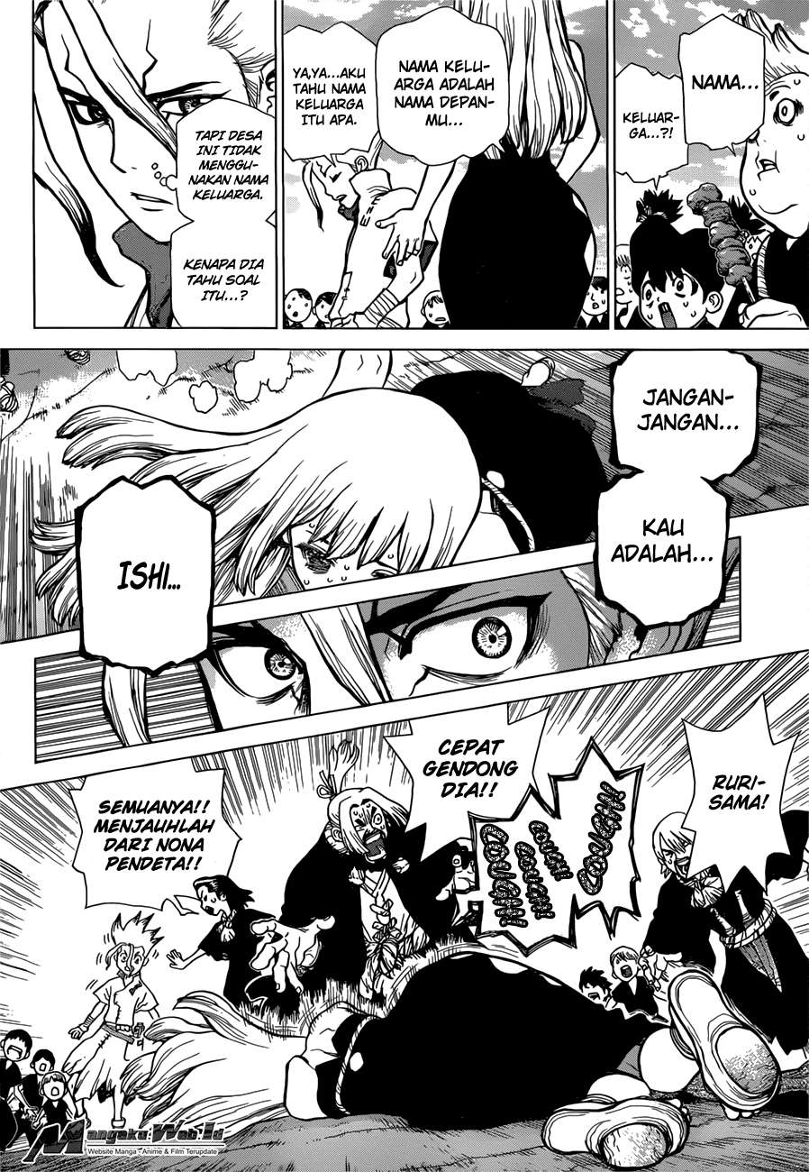 Chapter 34 - halaman 6