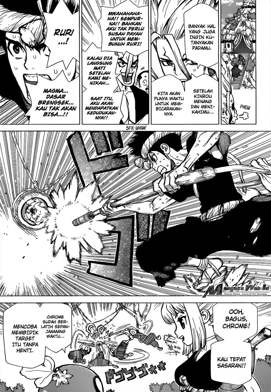 Chapter 34 - halaman 7