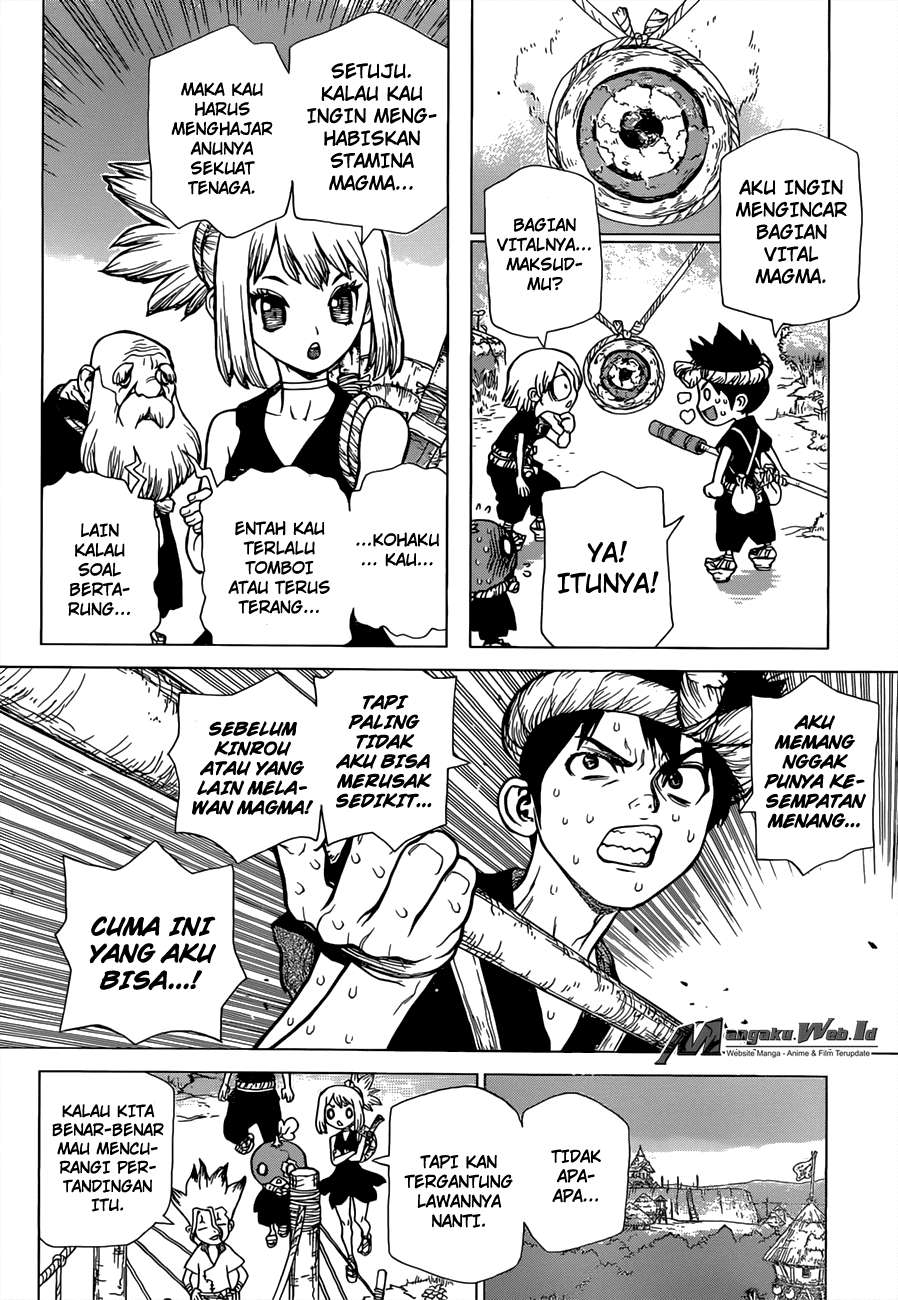 Chapter 34 - halaman 8