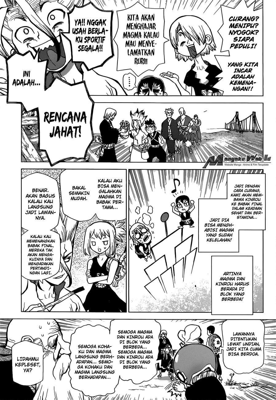 Chapter 34 - halaman 9