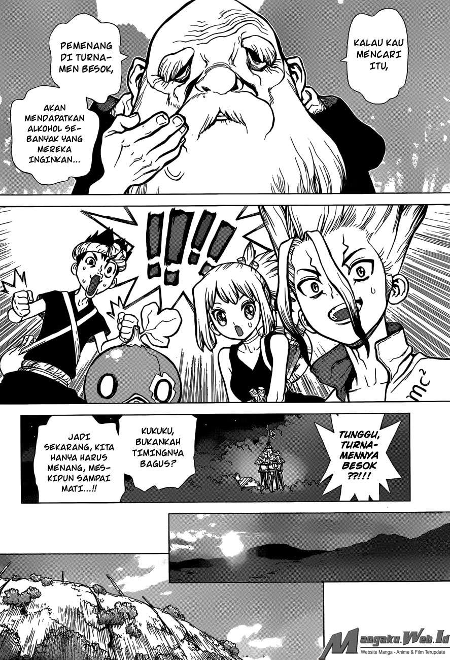 Chapter 33 - halaman 12