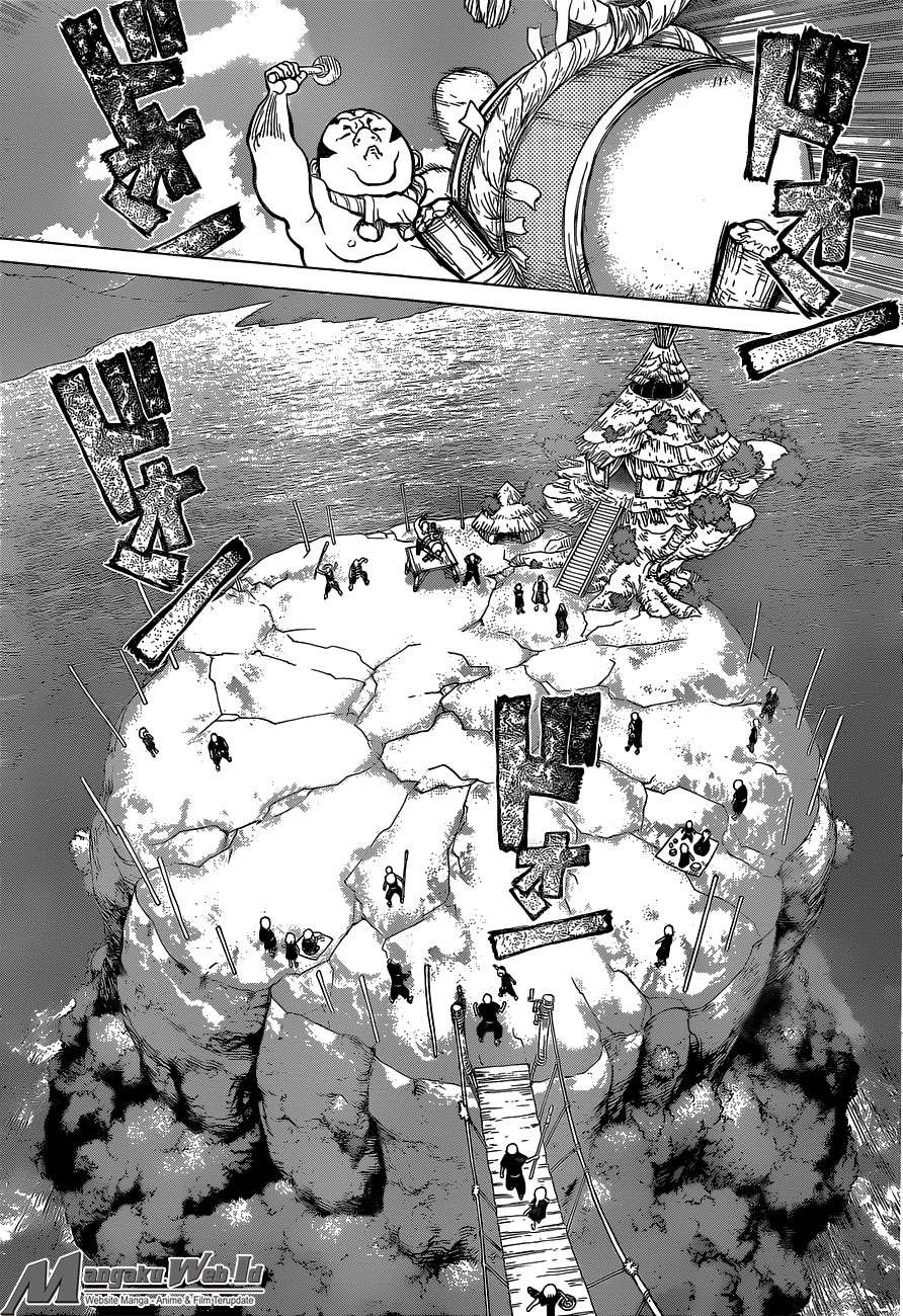Chapter 33 - halaman 13