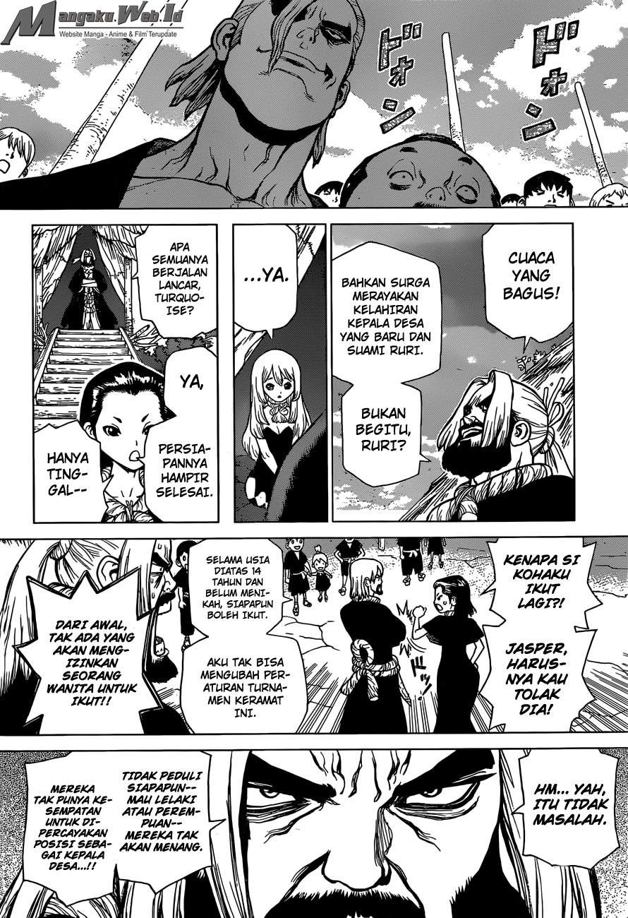 Chapter 33 - halaman 14