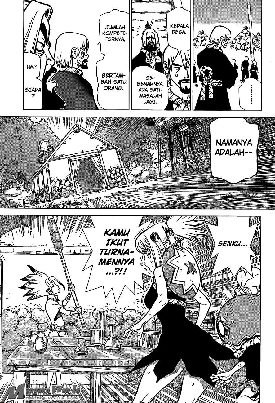 Chapter 33 - halaman 15