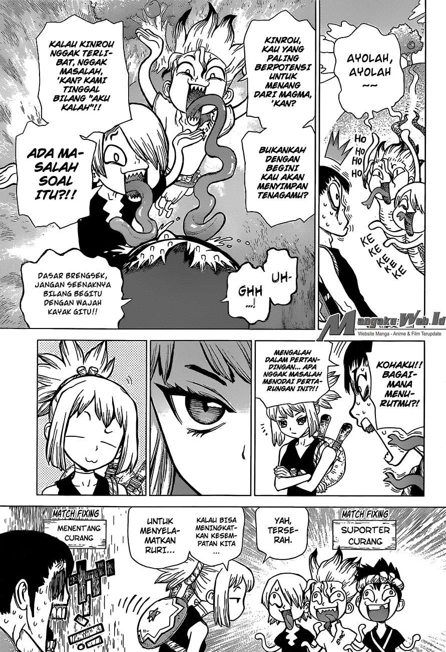 Chapter 33 - halaman 17