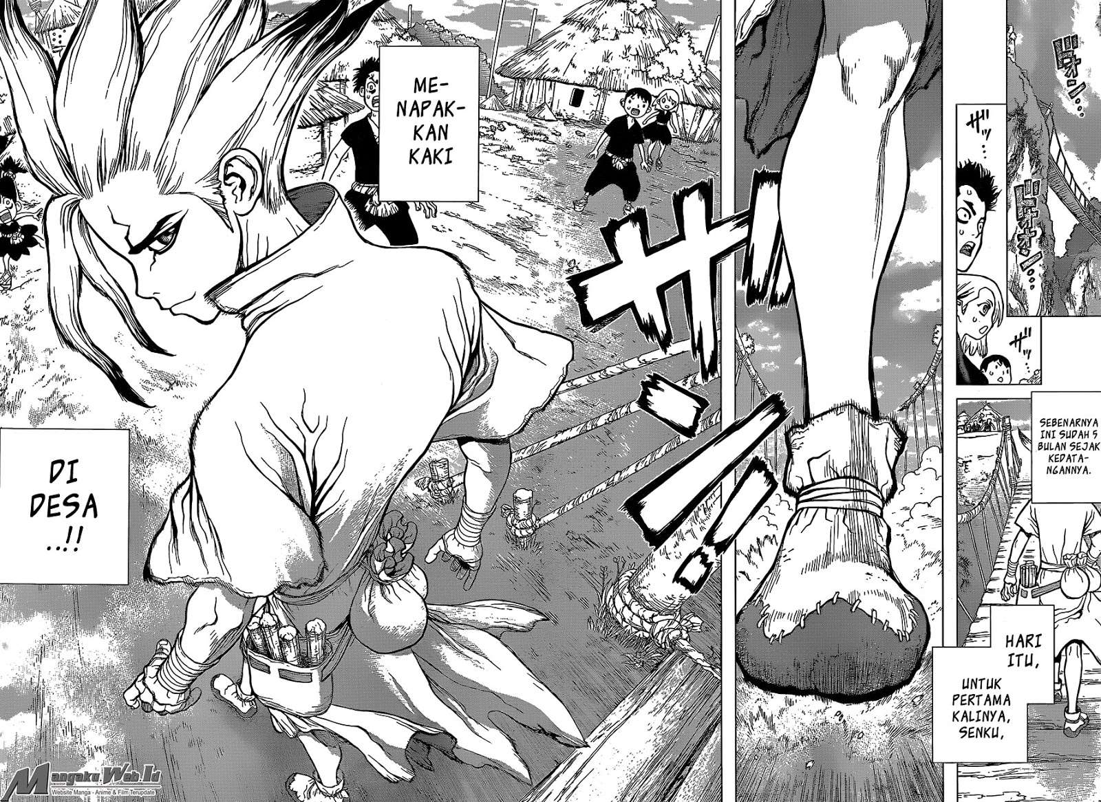 Chapter 33 - halaman 18