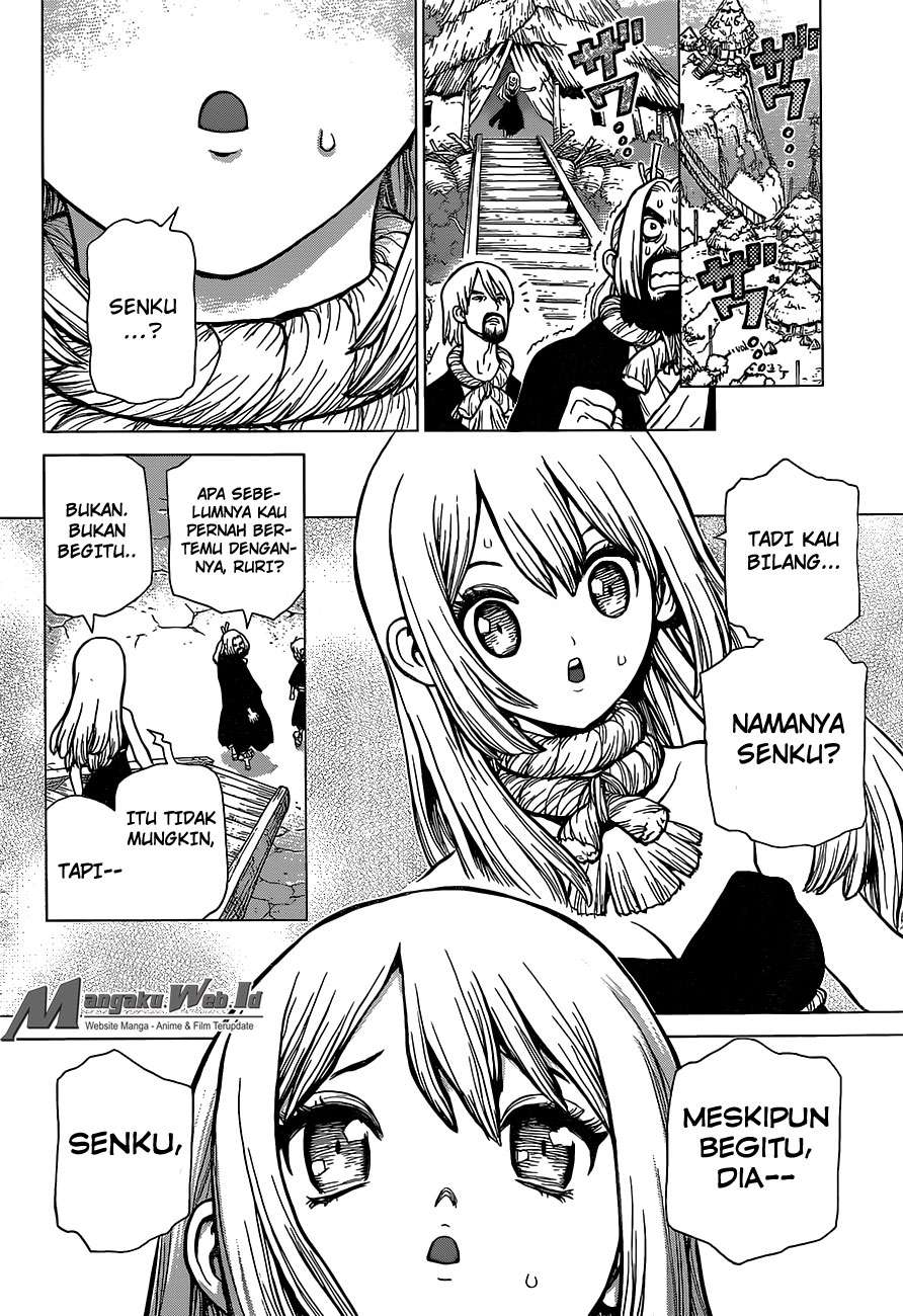 Chapter 33 - halaman 19