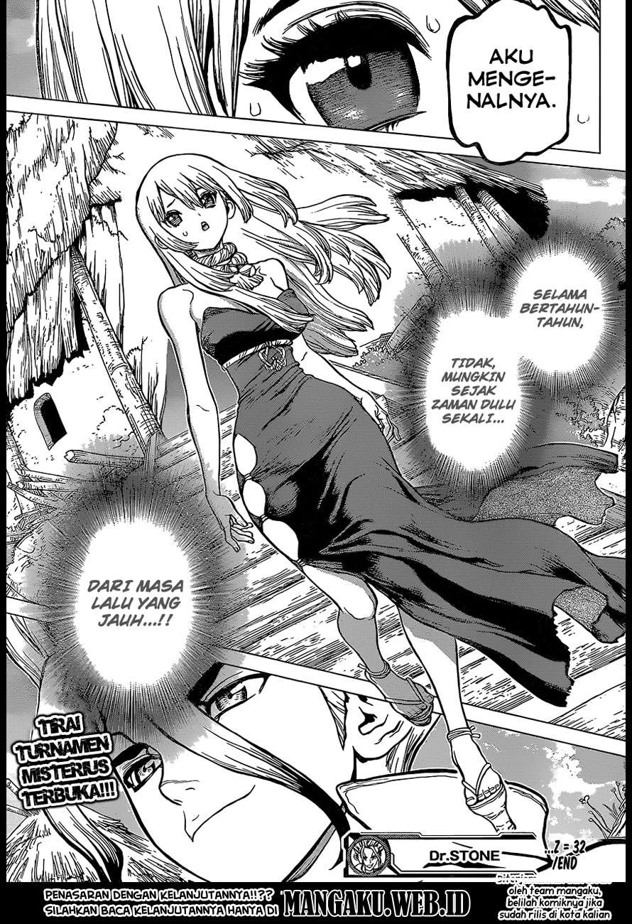 Chapter 33 - halaman 20