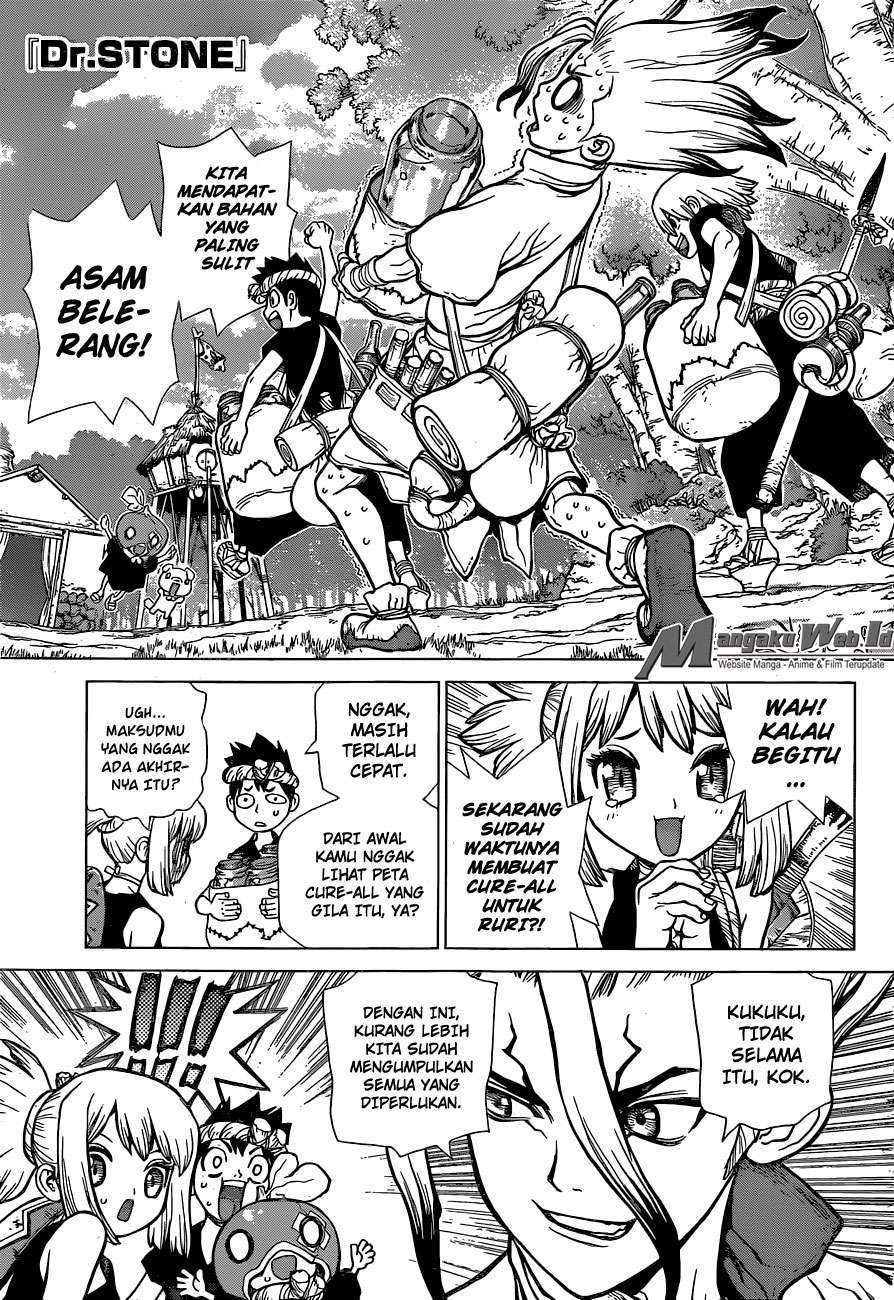 Chapter 33 - halaman 3
