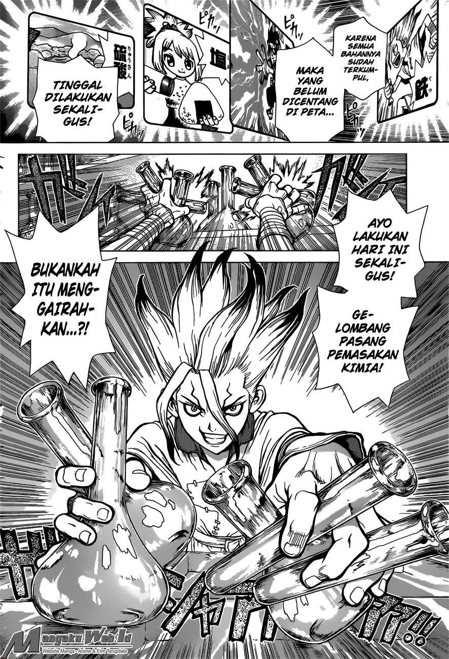 Chapter 33 - halaman 4