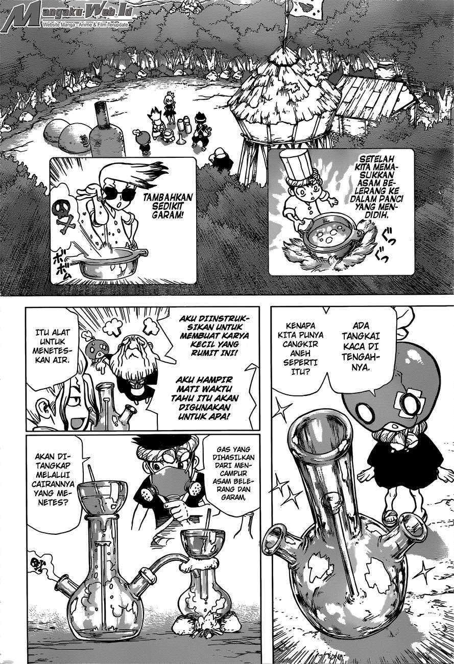 Chapter 33 - halaman 6