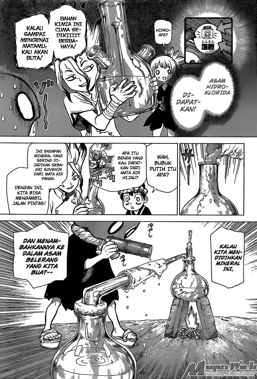 Chapter 33 - halaman 7