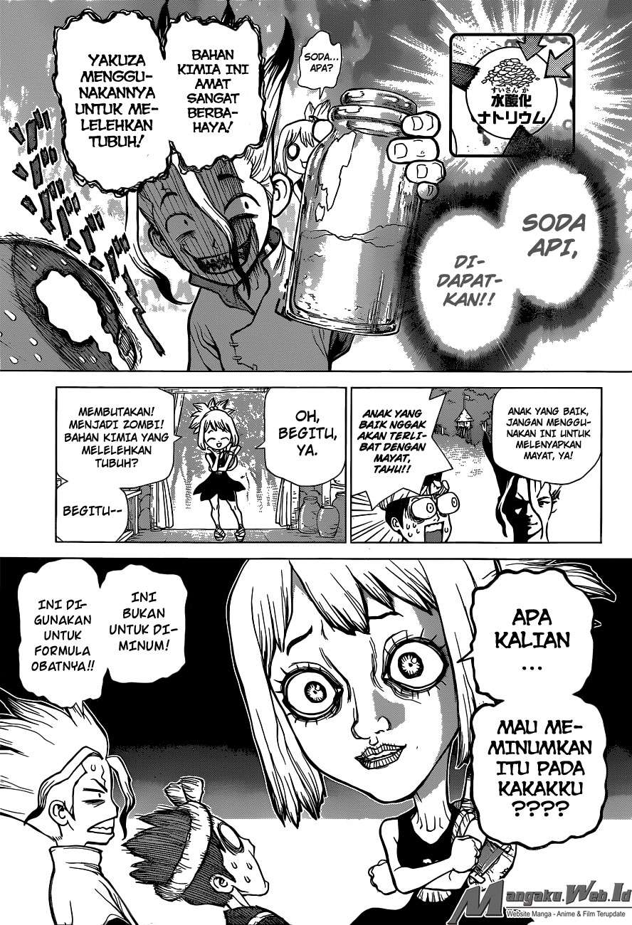 Chapter 33 - halaman 9
