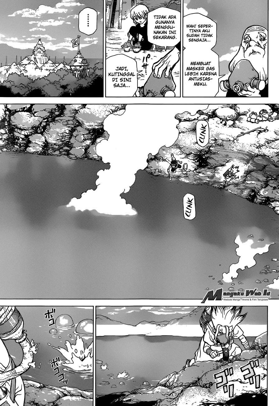 Chapter 32 - halaman 12