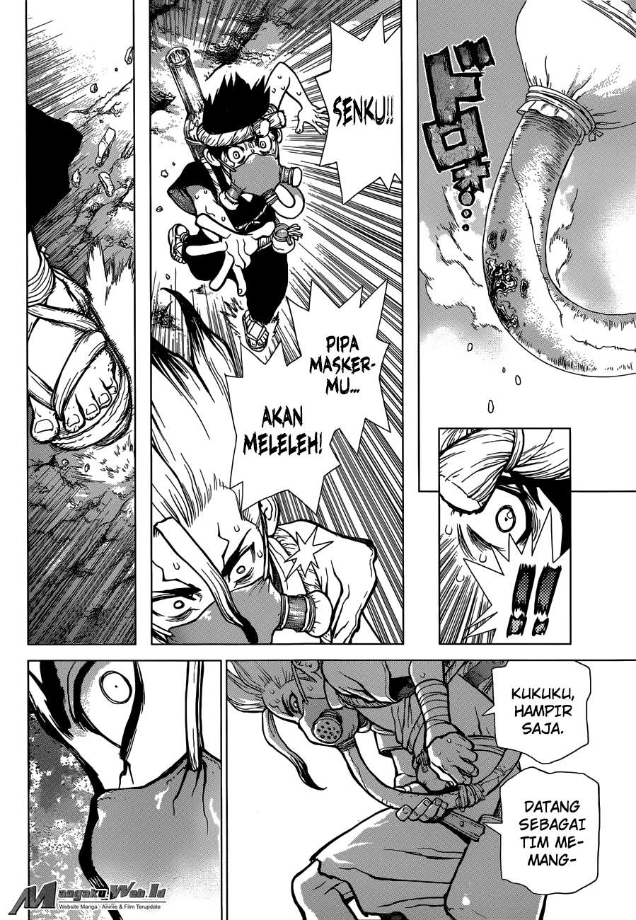 Chapter 32 - halaman 13