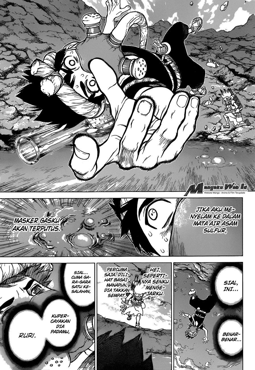 Chapter 32 - halaman 14