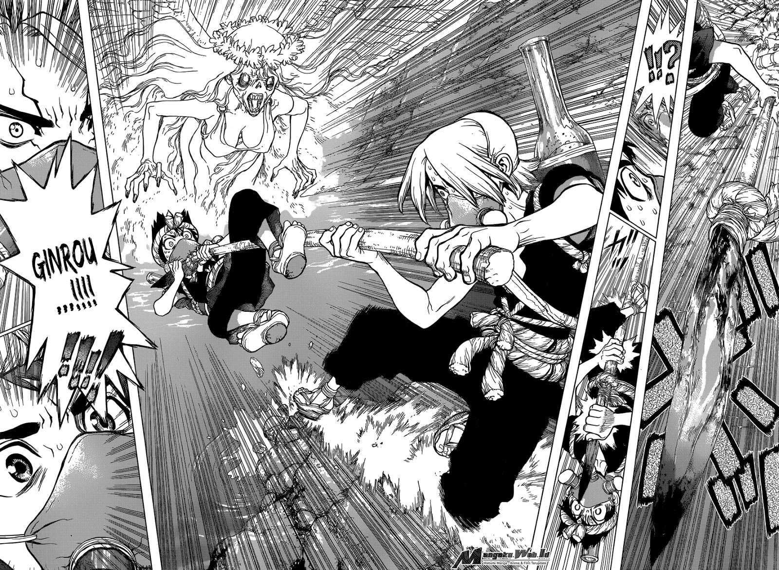 Chapter 32 - halaman 15
