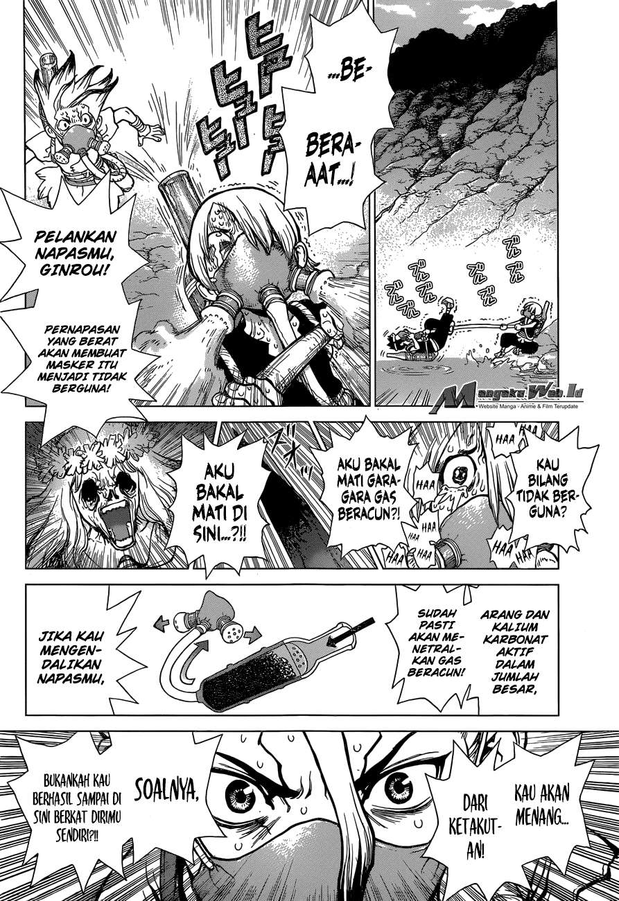 Chapter 32 - halaman 16