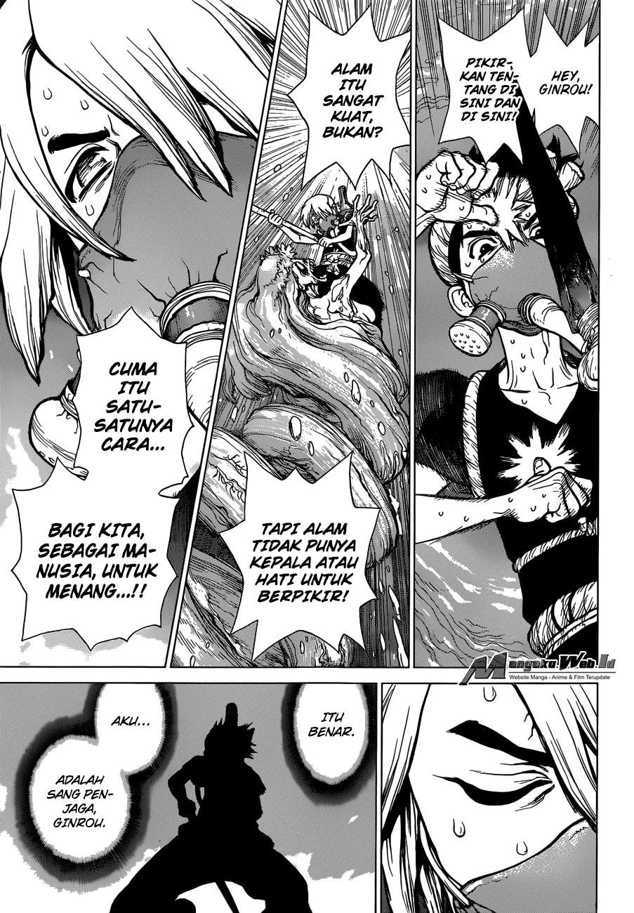 Chapter 32 - halaman 17