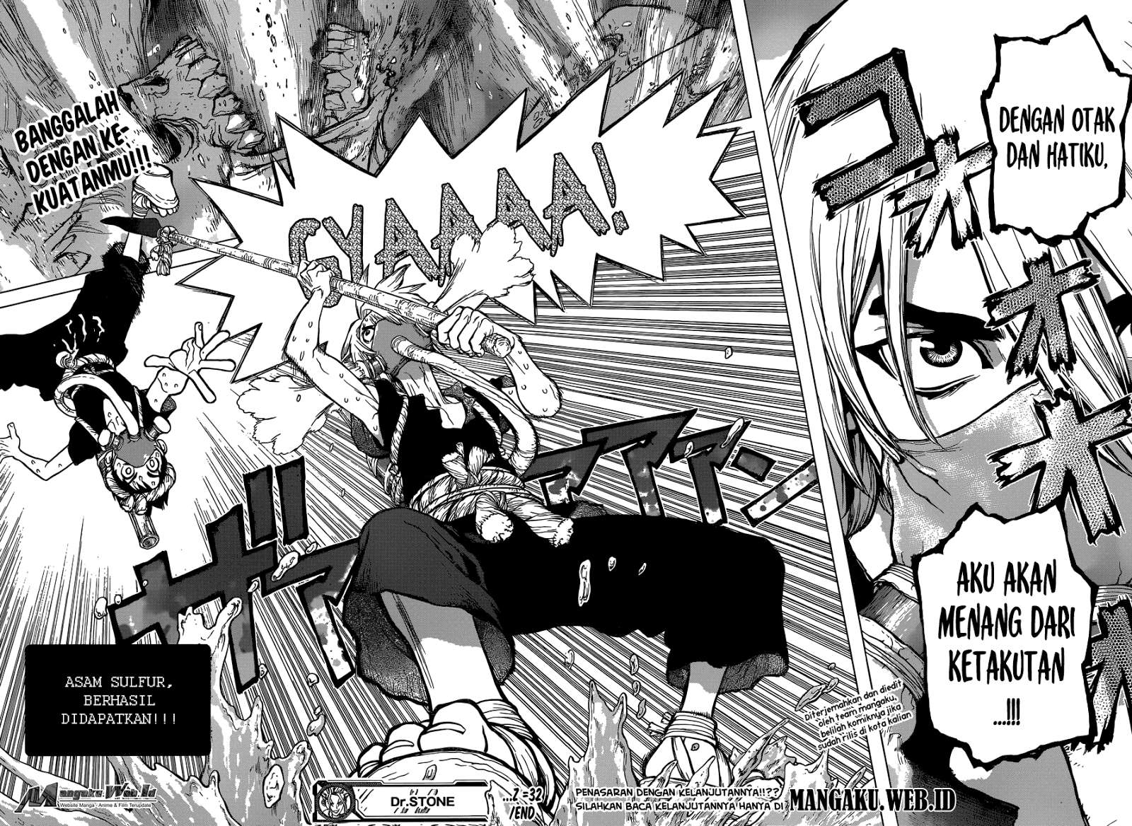 Chapter 32 - halaman 18