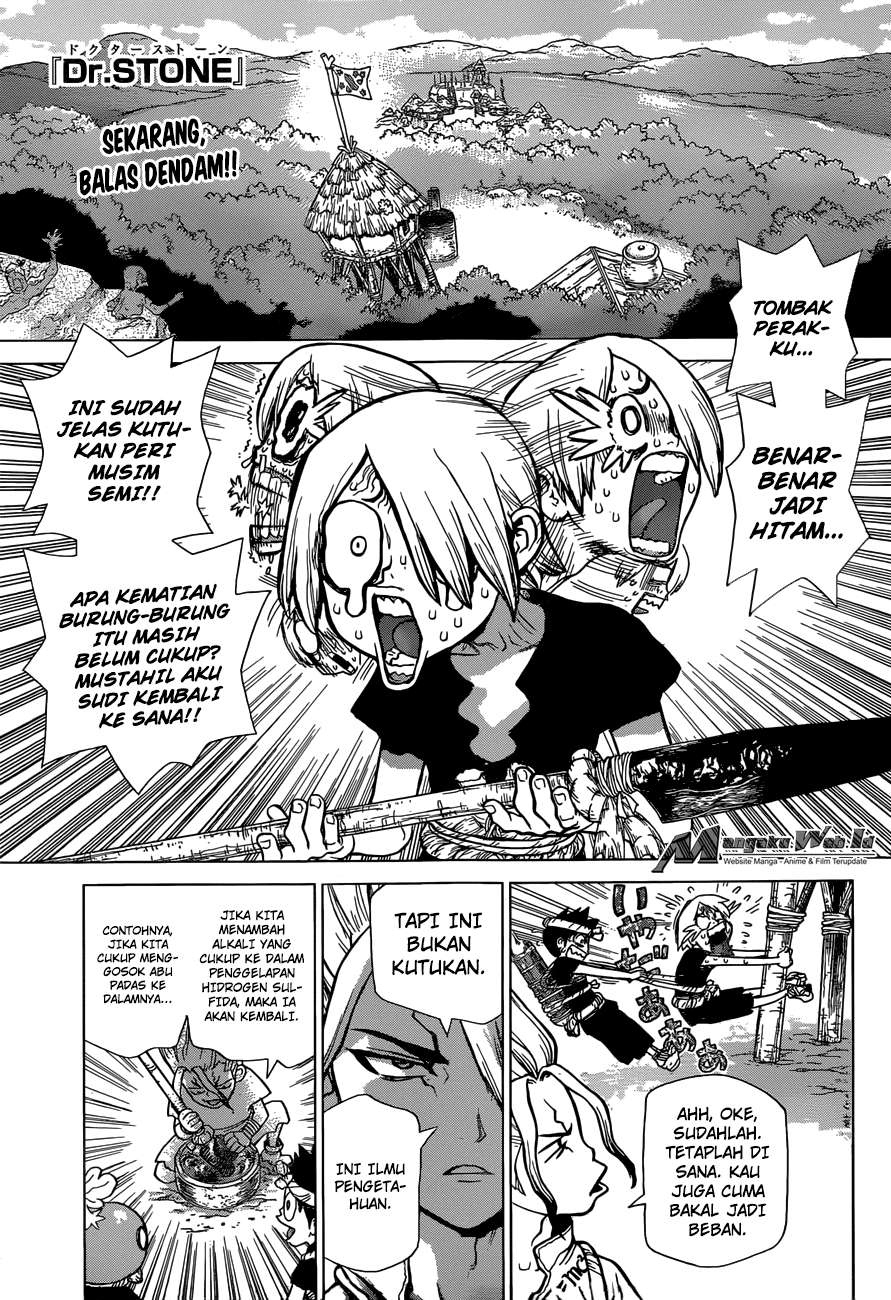 Chapter 32 - halaman 3