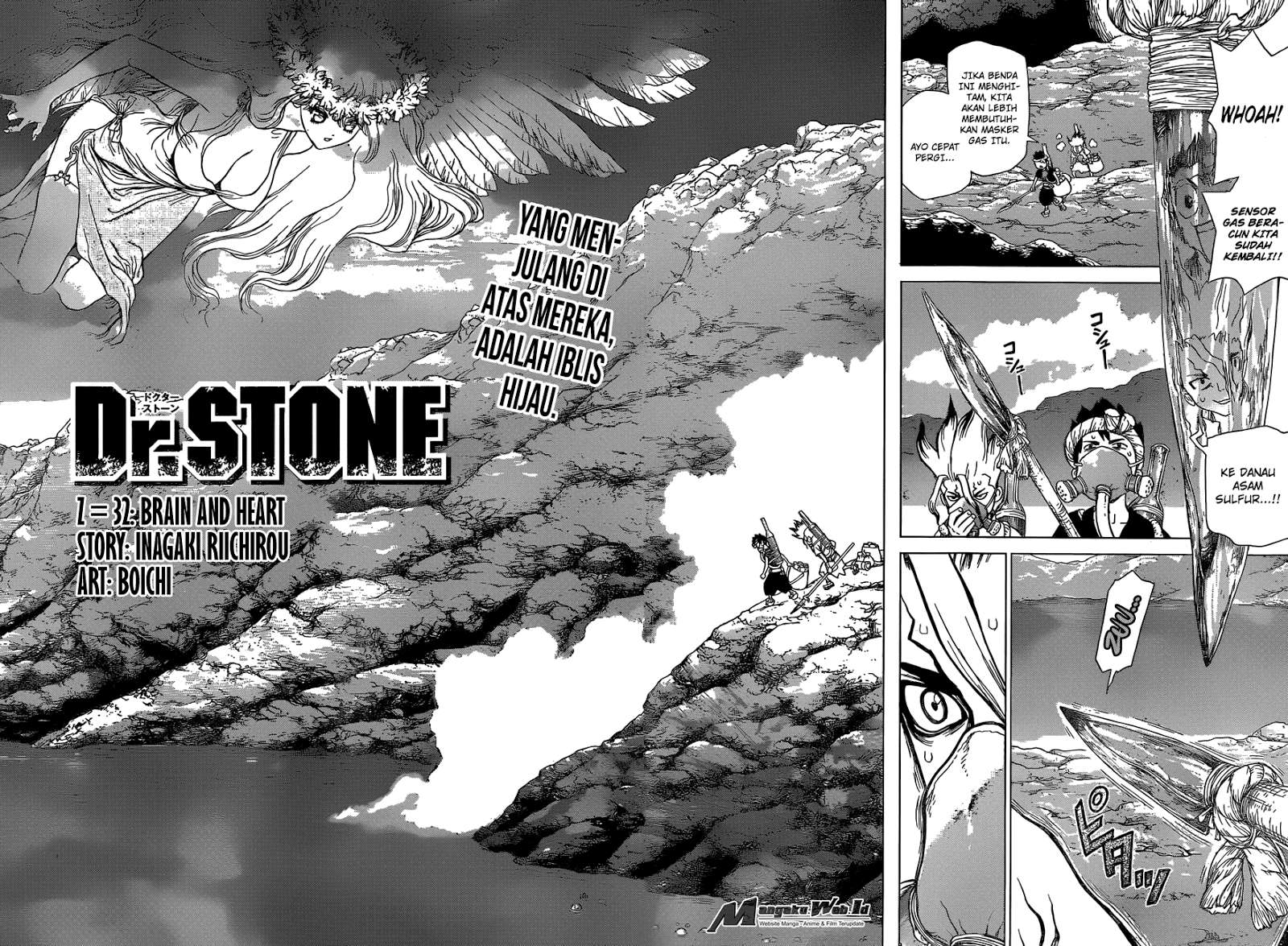 Chapter 32 - halaman 4