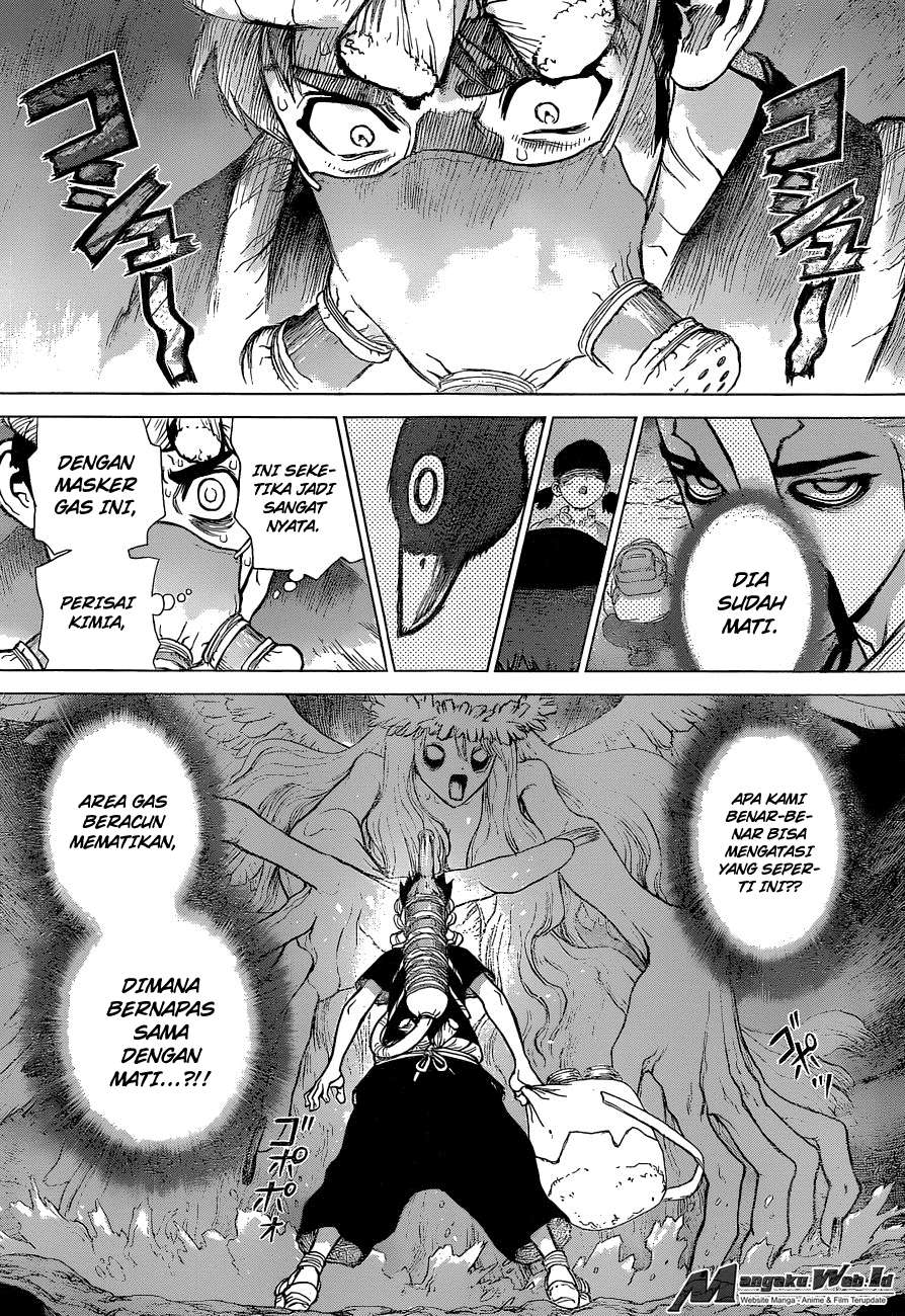 Chapter 32 - halaman 5