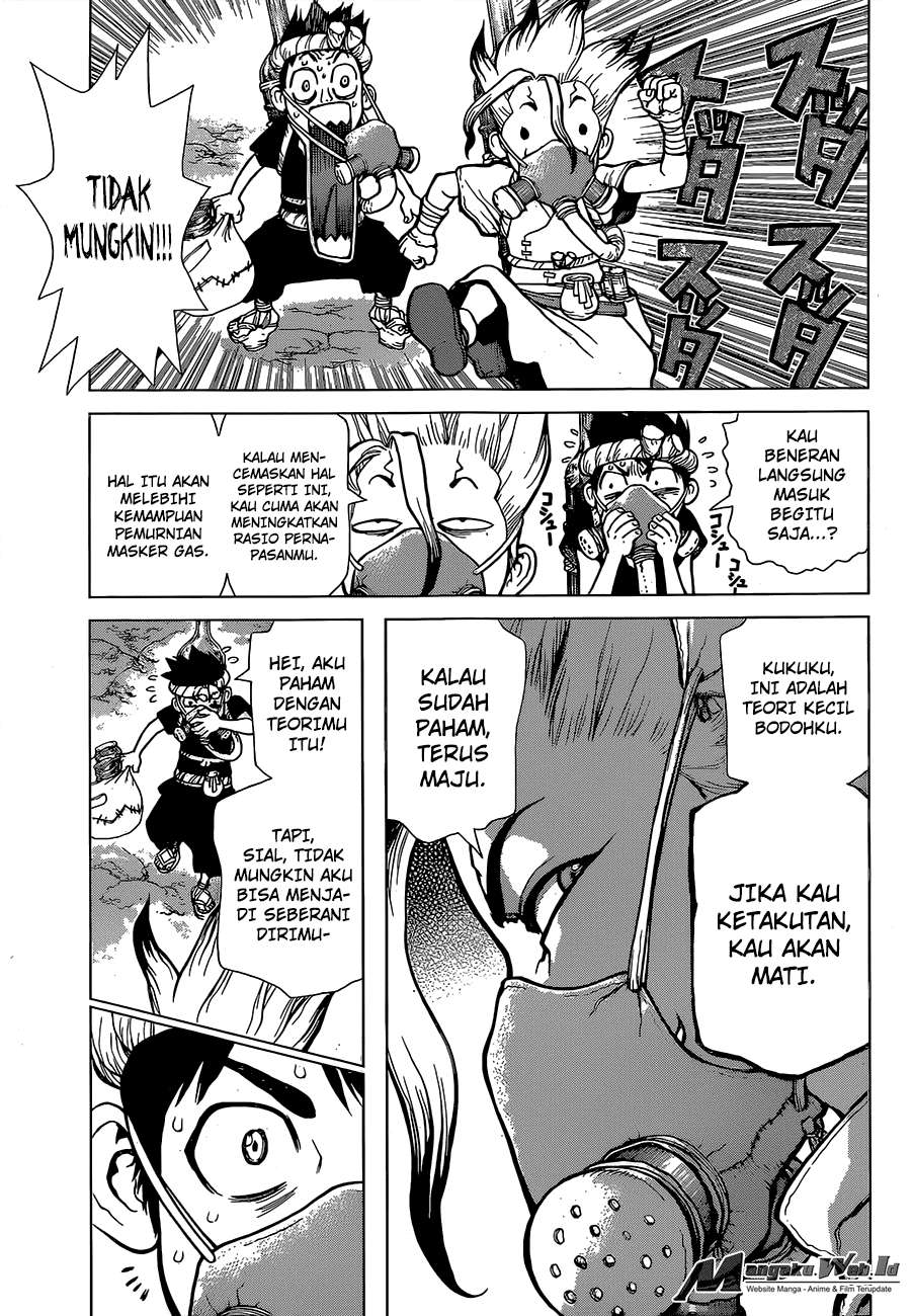 Chapter 32 - halaman 6
