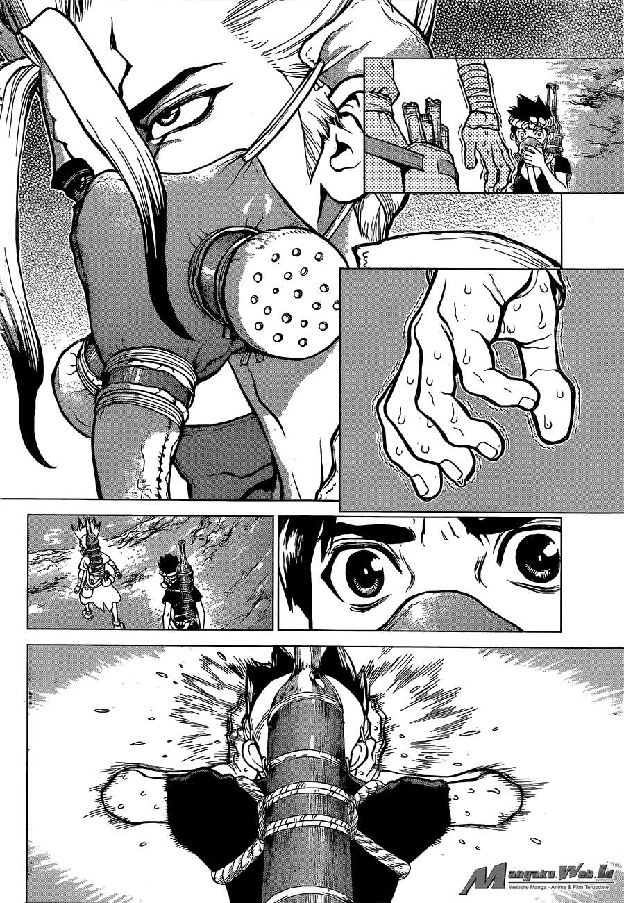 Chapter 32 - halaman 7