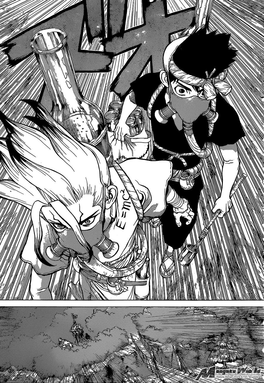 Chapter 32 - halaman 8