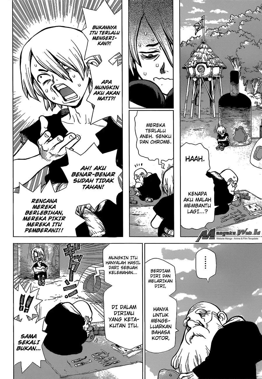 Chapter 32 - halaman 9
