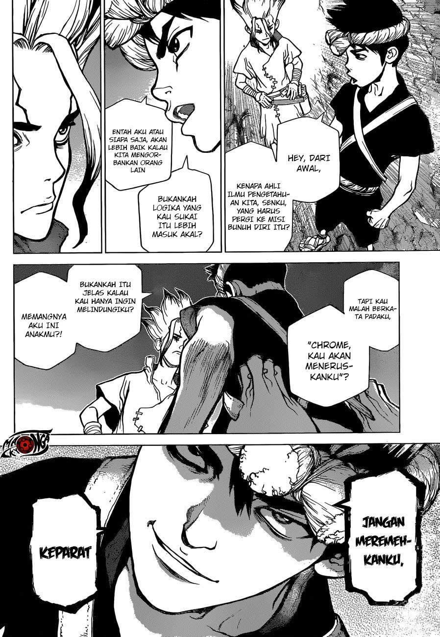 Chapter 31 - halaman 12