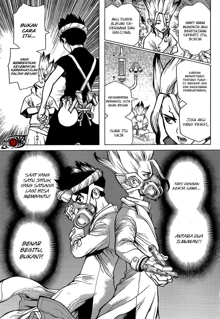 Chapter 31 - halaman 13