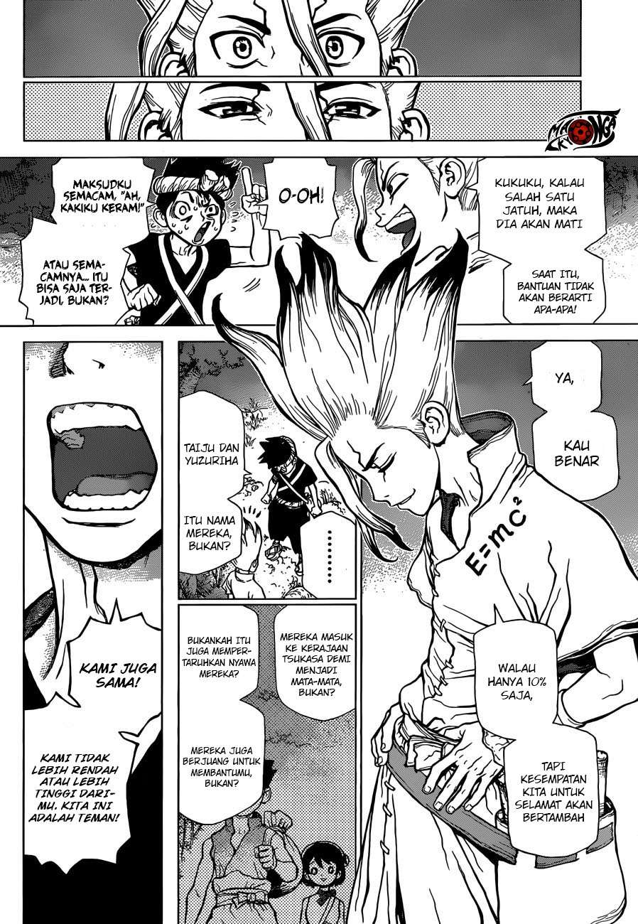 Chapter 31 - halaman 14