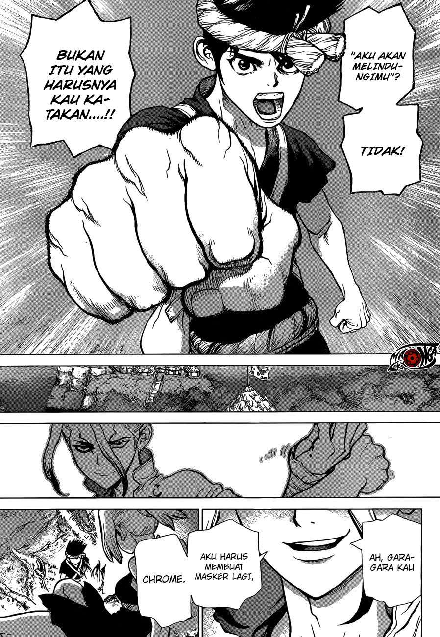 Chapter 31 - halaman 15