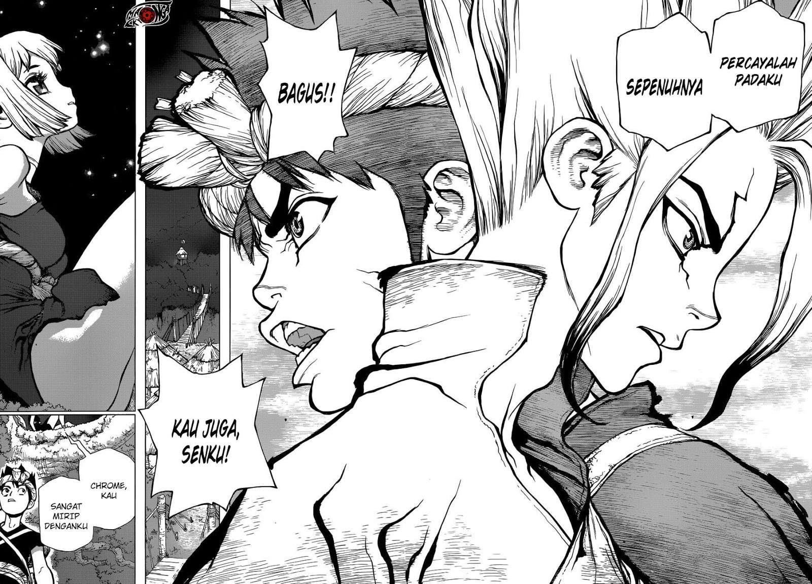 Chapter 31 - halaman 16