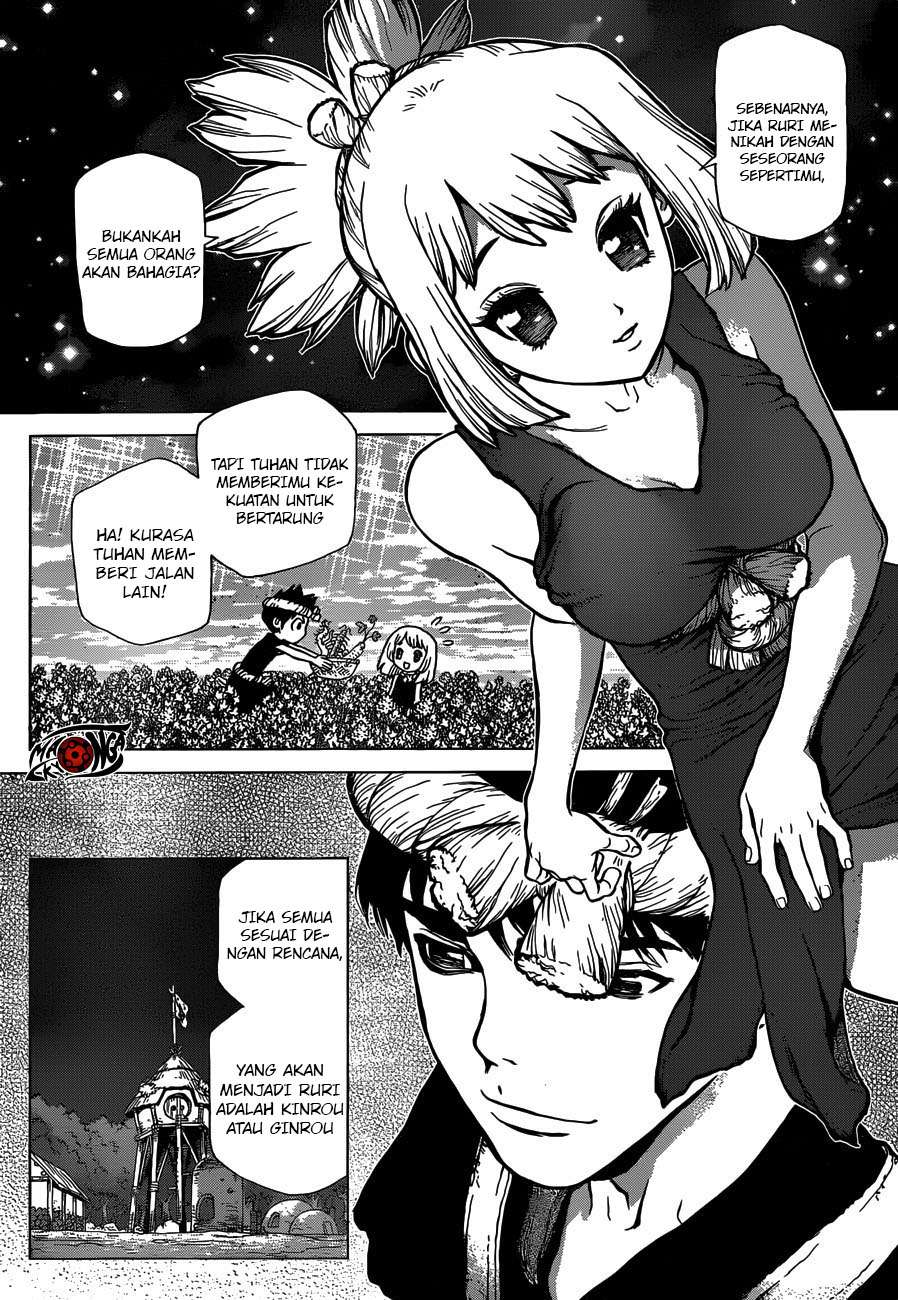 Chapter 31 - halaman 17