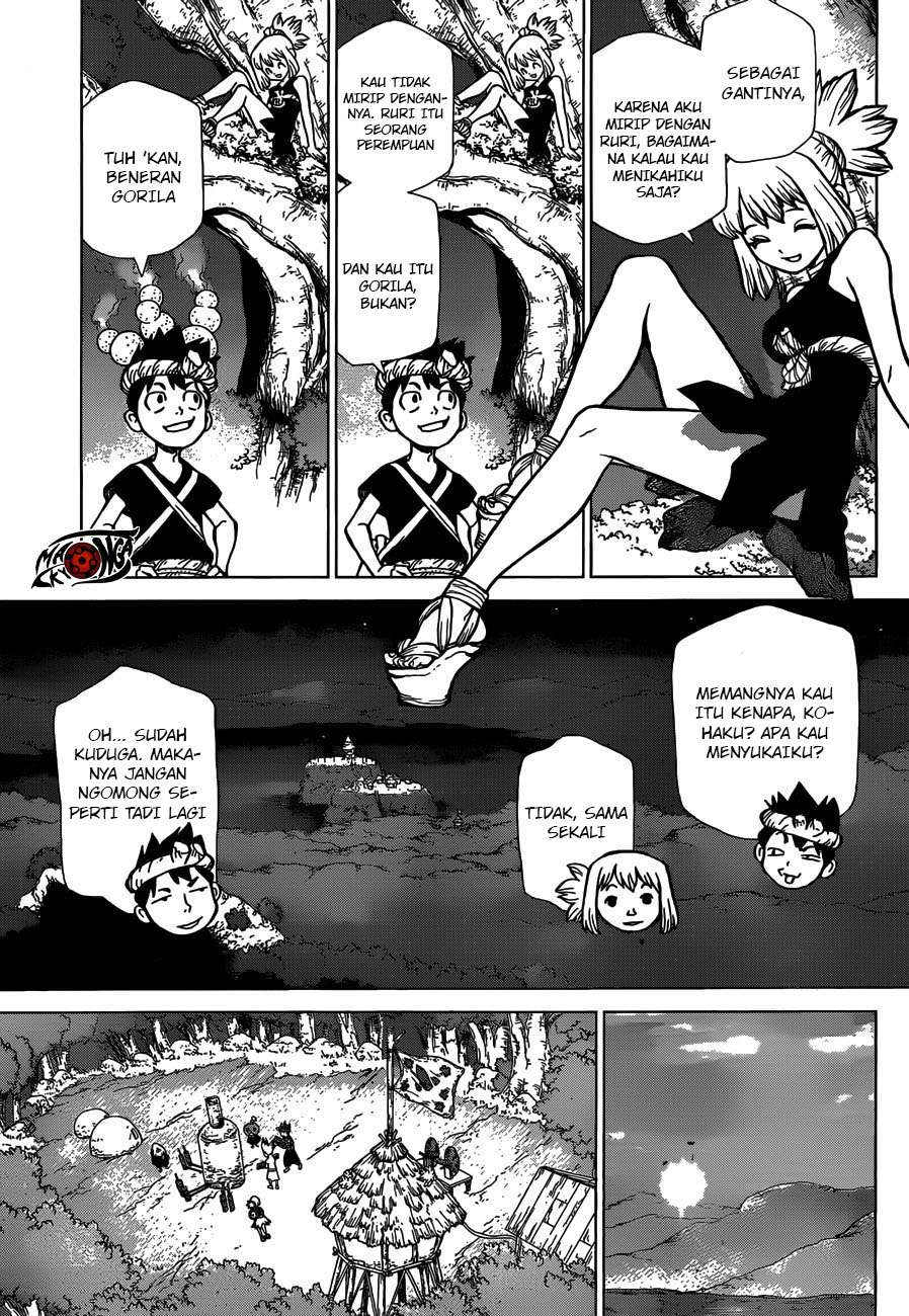 Chapter 31 - halaman 18