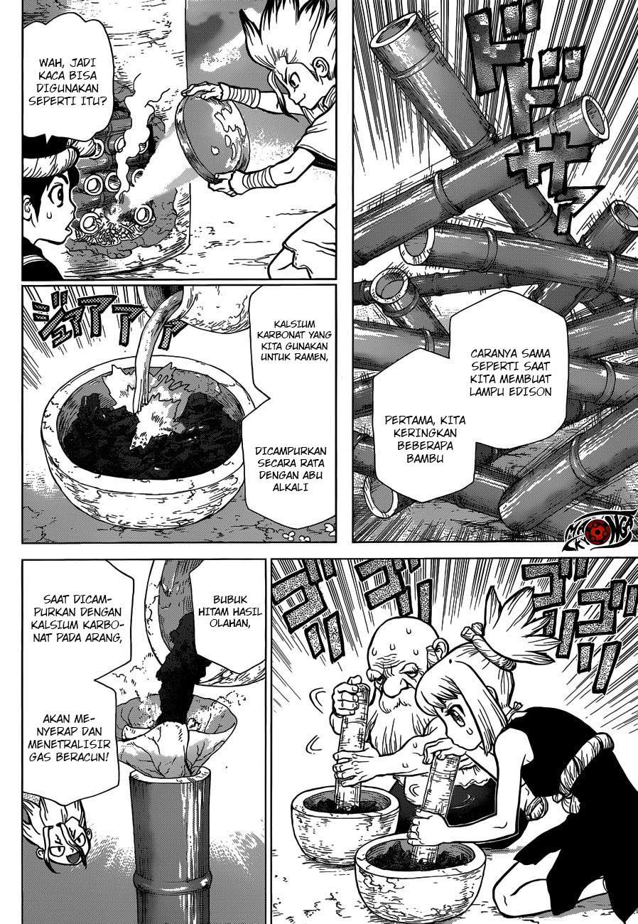 Chapter 31 - halaman 19