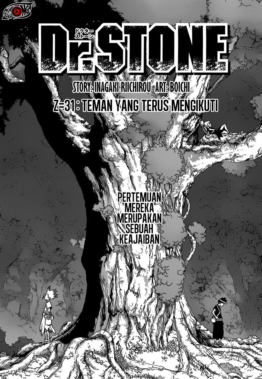 Chapter 31 - halaman 3