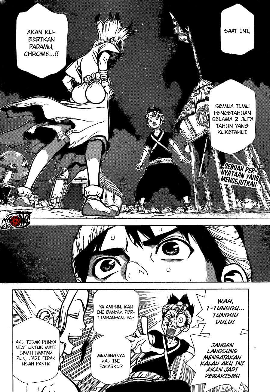 Chapter 31 - halaman 4