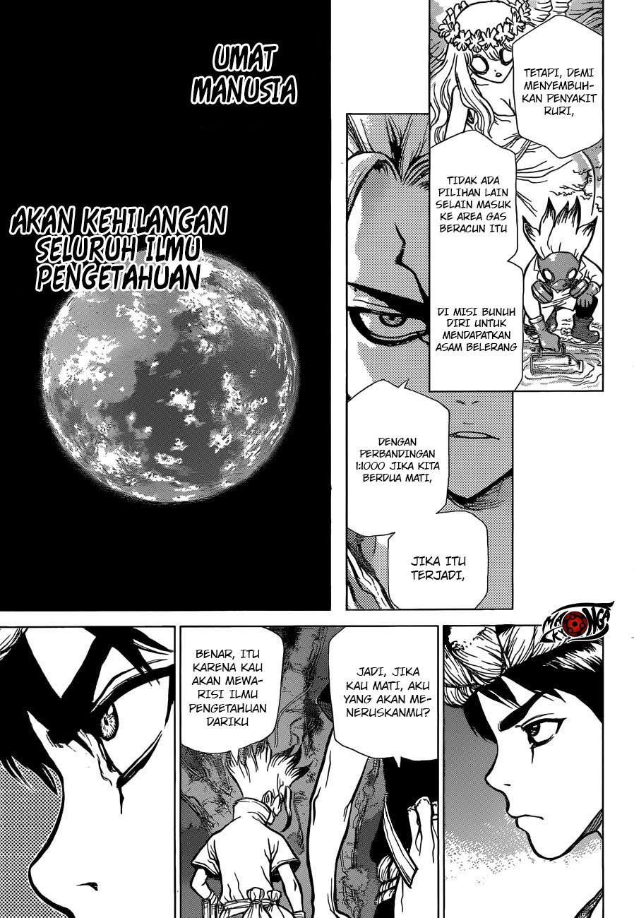 Chapter 31 - halaman 5