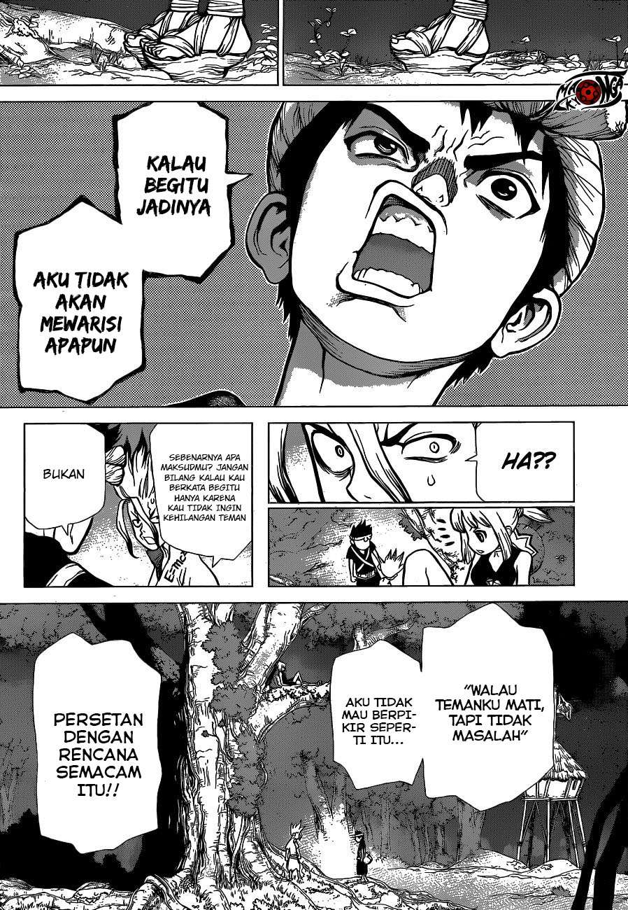 Chapter 31 - halaman 6