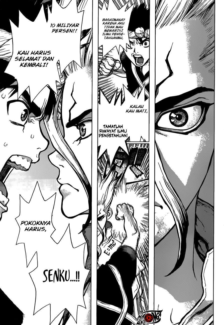 Chapter 31 - halaman 7