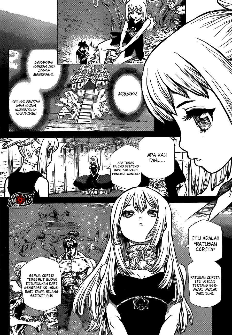 Chapter 31 - halaman 8