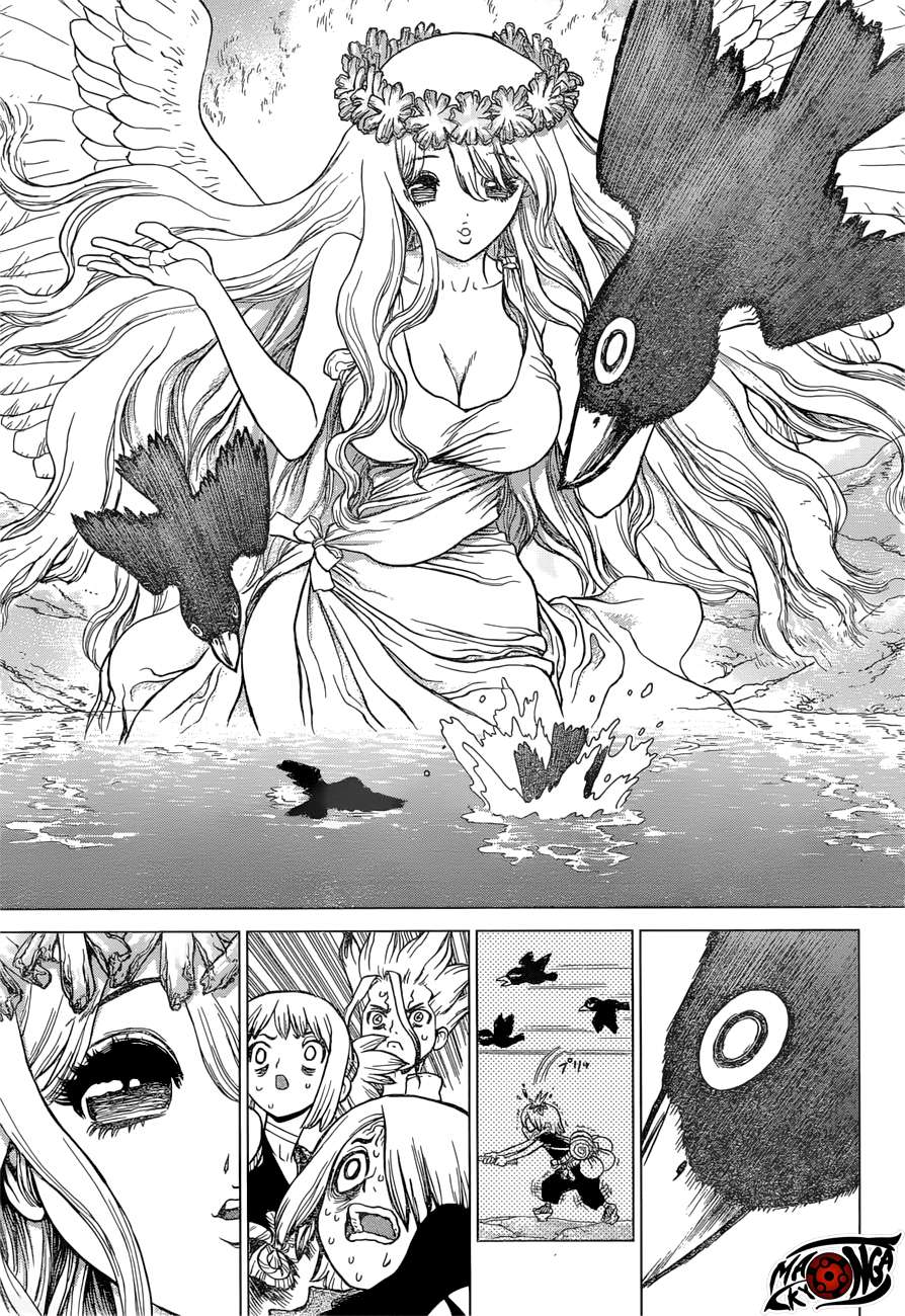 Chapter 30 - halaman 13