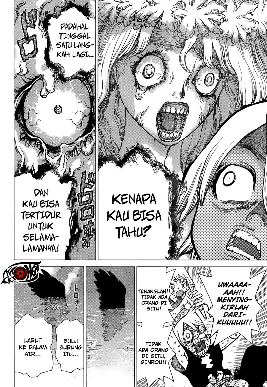 Chapter 30 - halaman 14