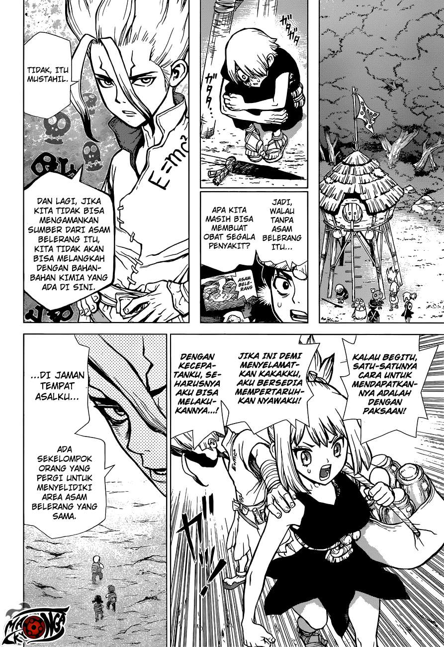 Chapter 30 - halaman 16