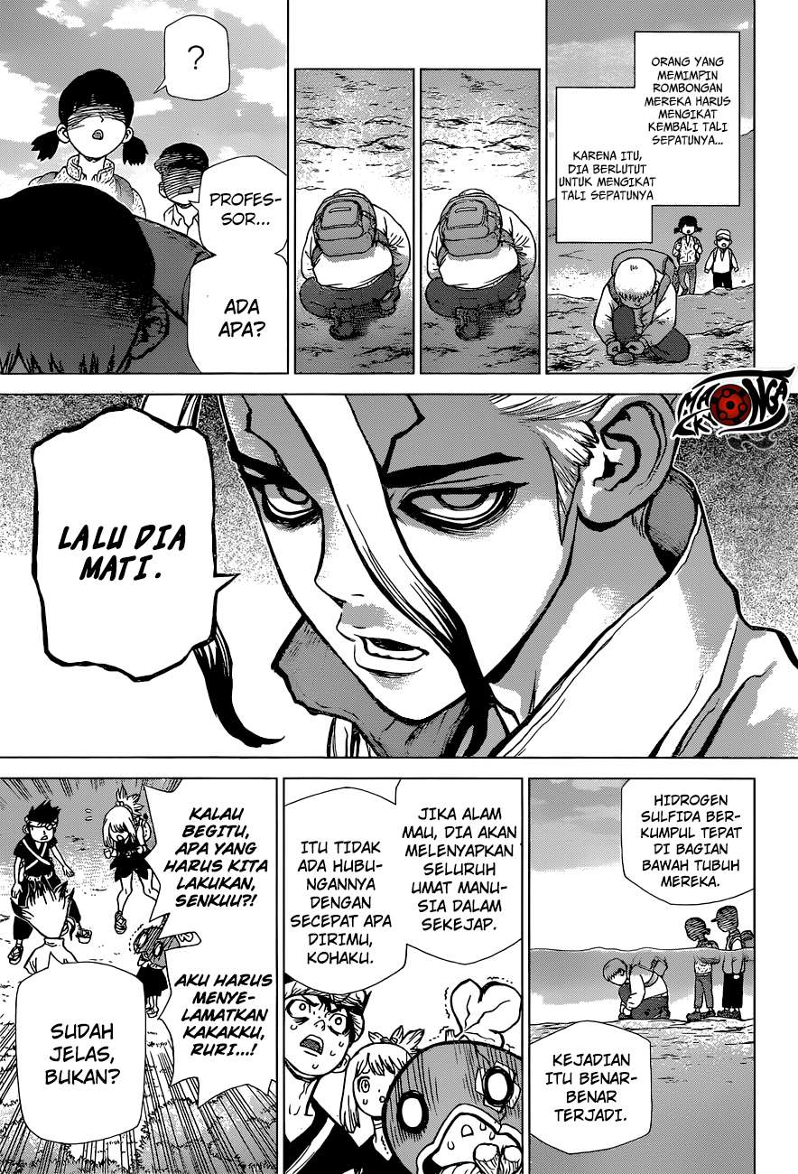 Chapter 30 - halaman 17