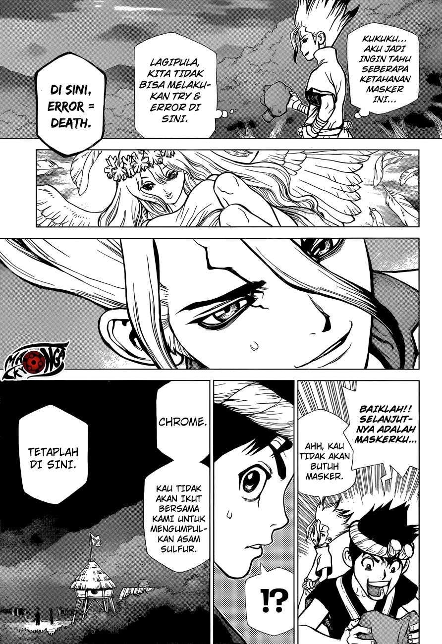 Chapter 30 - halaman 19